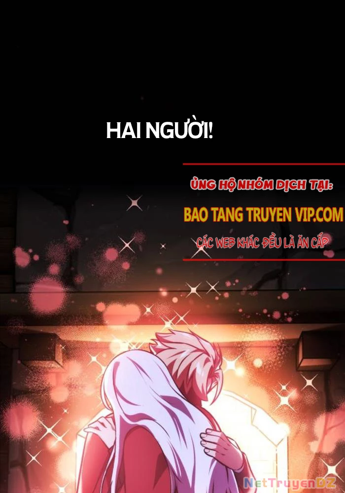 Hướng Dẫn Sinh Tồn Trong Học Viện Chapter 48 - Trang 4