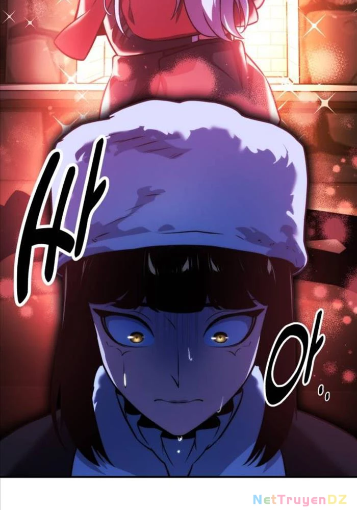 Hướng Dẫn Sinh Tồn Trong Học Viện Chapter 48 - Trang 4