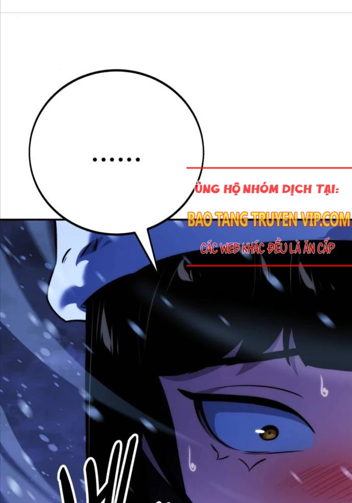 Hướng Dẫn Sinh Tồn Trong Học Viện Chapter 48 - Trang 4