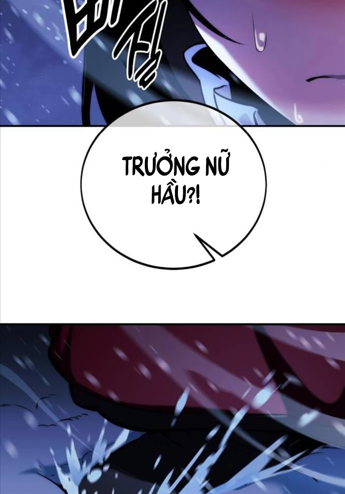 Hướng Dẫn Sinh Tồn Trong Học Viện Chapter 48 - Trang 4
