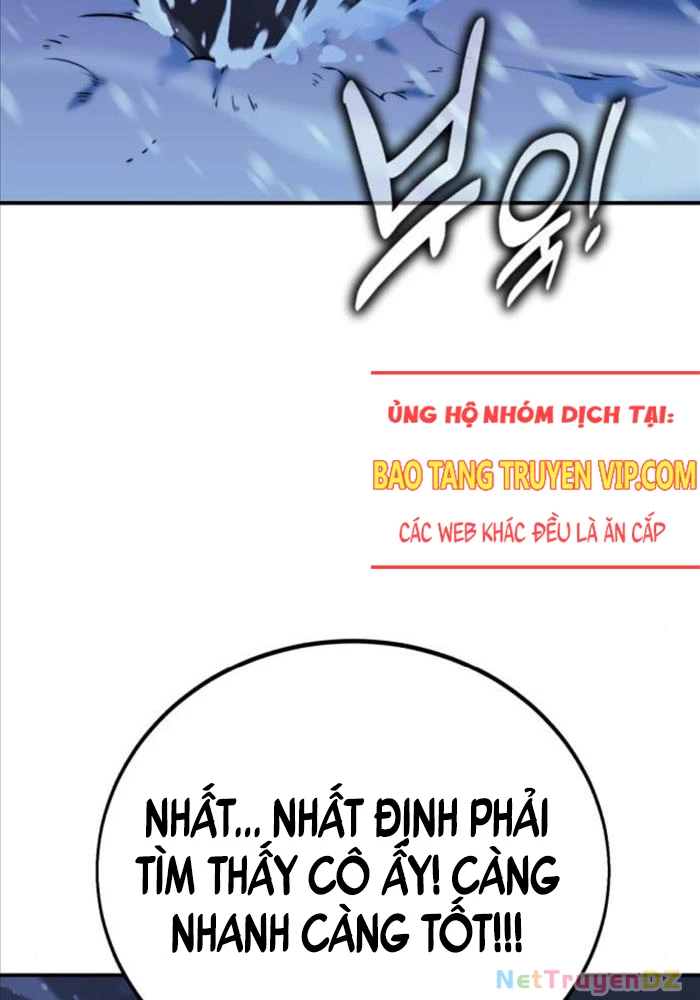 Hướng Dẫn Sinh Tồn Trong Học Viện Chapter 48 - Trang 4