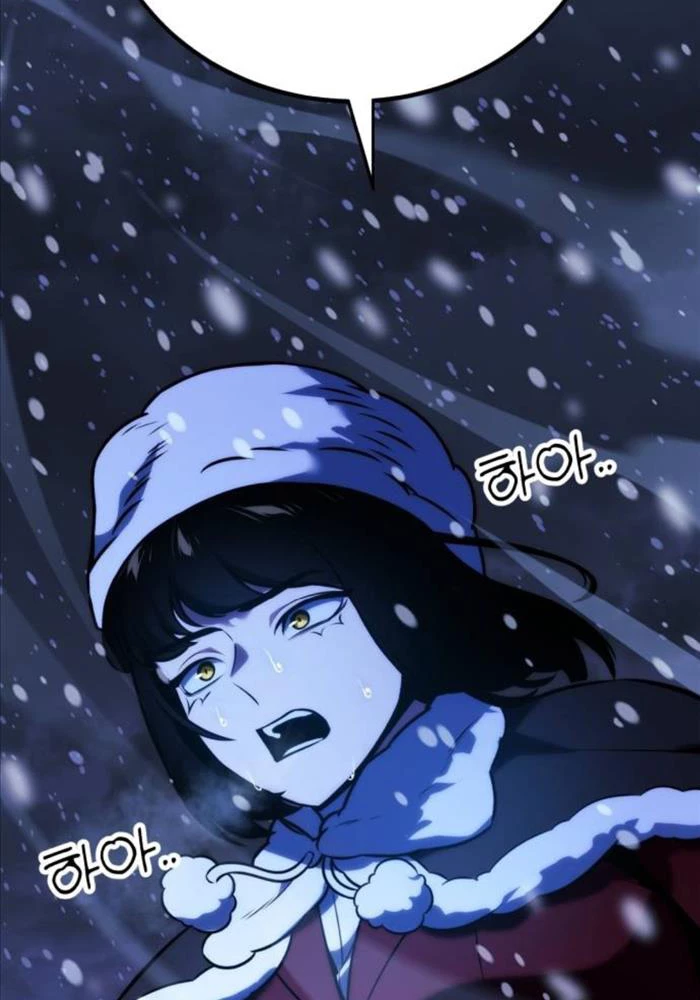 Hướng Dẫn Sinh Tồn Trong Học Viện Chapter 48 - Trang 4