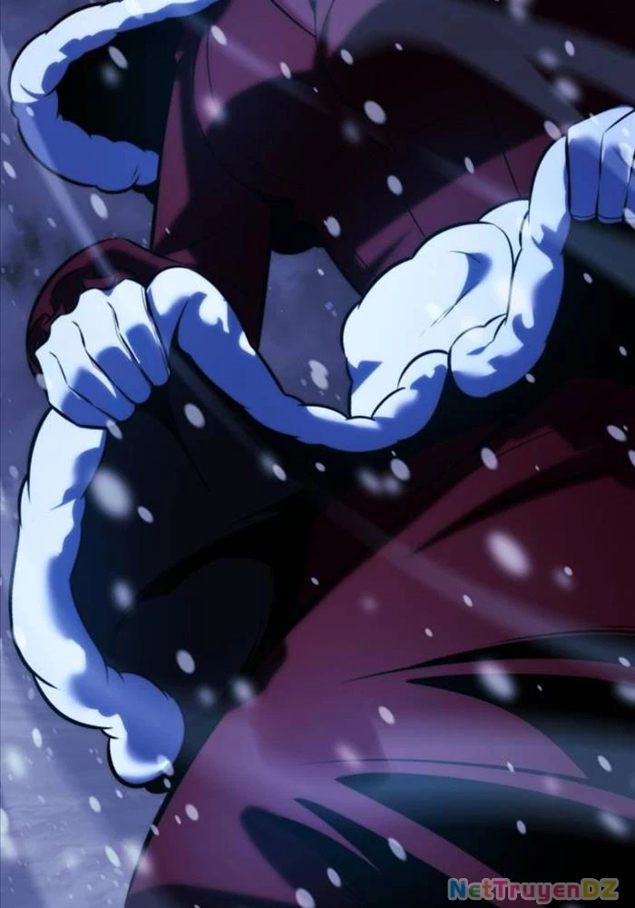 Hướng Dẫn Sinh Tồn Trong Học Viện Chapter 48 - Trang 4