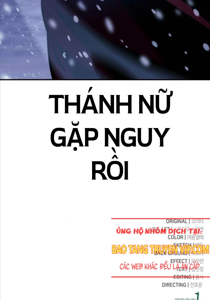 Hướng Dẫn Sinh Tồn Trong Học Viện Chapter 48 - Trang 4