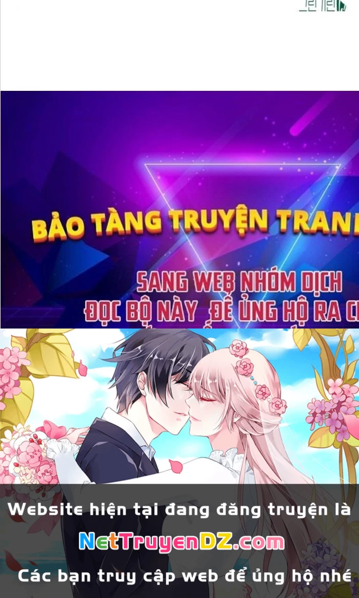 Hướng Dẫn Sinh Tồn Trong Học Viện Chapter 48 - Trang 4