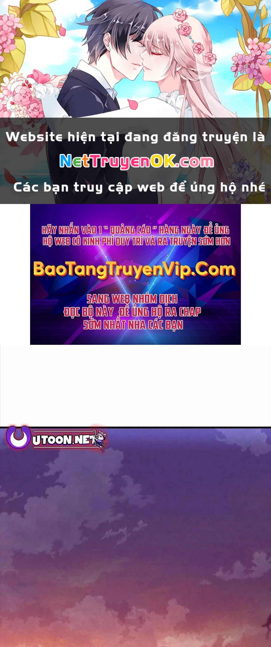 Phi Lôi Đao Thuật Chapter 187 - Trang 4