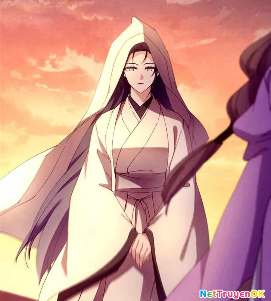 Phi Lôi Đao Thuật Chapter 187 - Trang 4