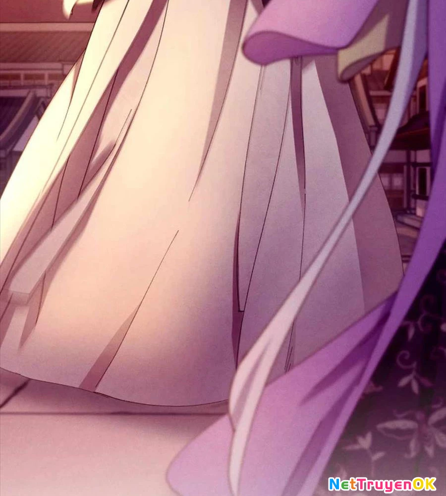 Phi Lôi Đao Thuật Chapter 187 - Trang 4