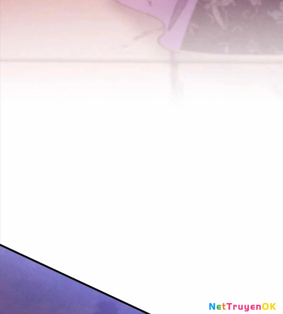 Phi Lôi Đao Thuật Chapter 187 - Trang 4