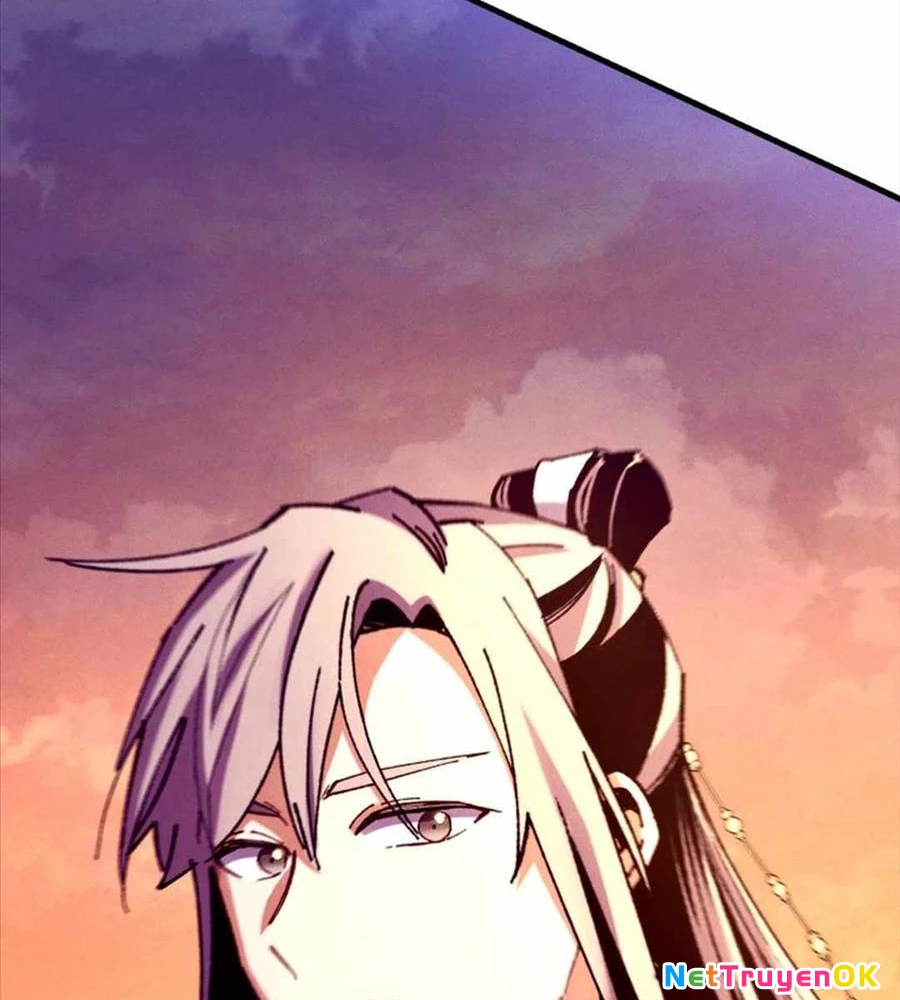 Phi Lôi Đao Thuật Chapter 187 - Trang 4