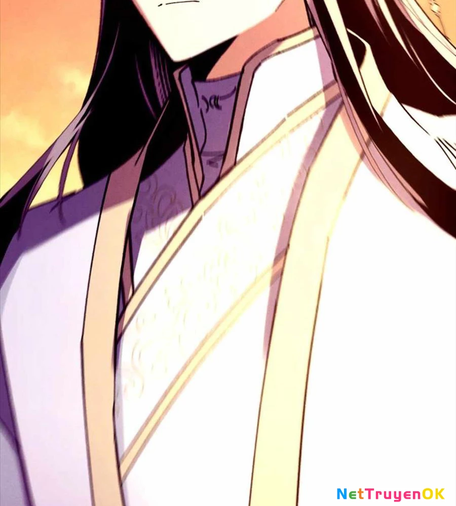 Phi Lôi Đao Thuật Chapter 187 - Trang 4