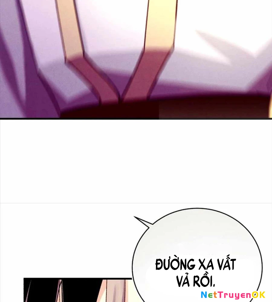 Phi Lôi Đao Thuật Chapter 187 - Trang 4