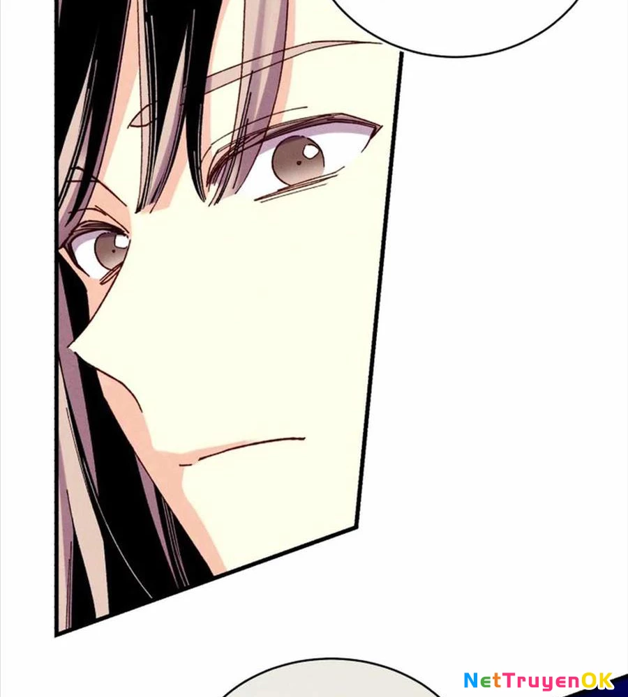 Phi Lôi Đao Thuật Chapter 187 - Trang 4