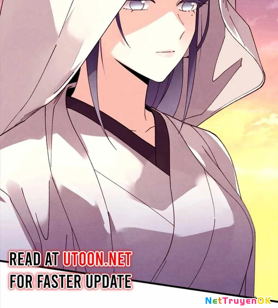 Phi Lôi Đao Thuật Chapter 187 - Trang 4