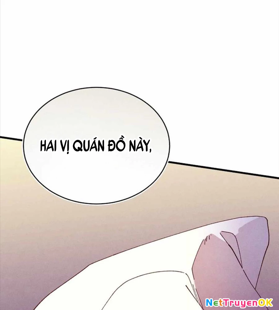 Phi Lôi Đao Thuật Chapter 187 - Trang 4