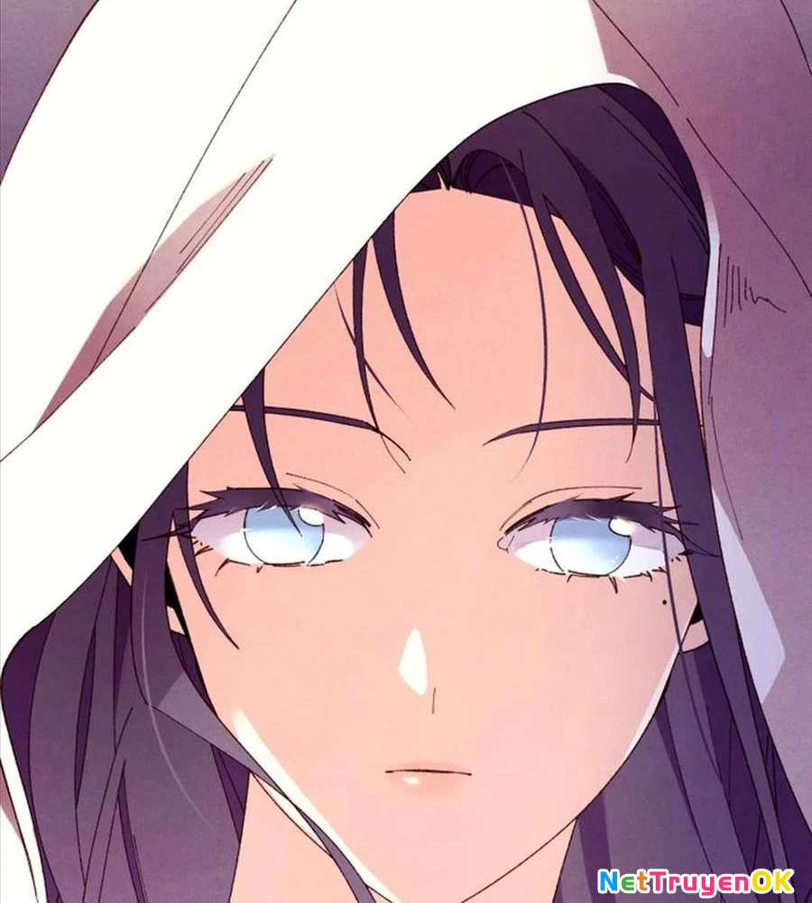 Phi Lôi Đao Thuật Chapter 187 - Trang 4