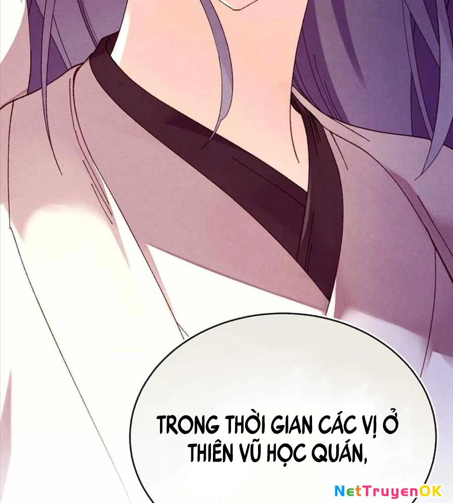 Phi Lôi Đao Thuật Chapter 187 - Trang 4