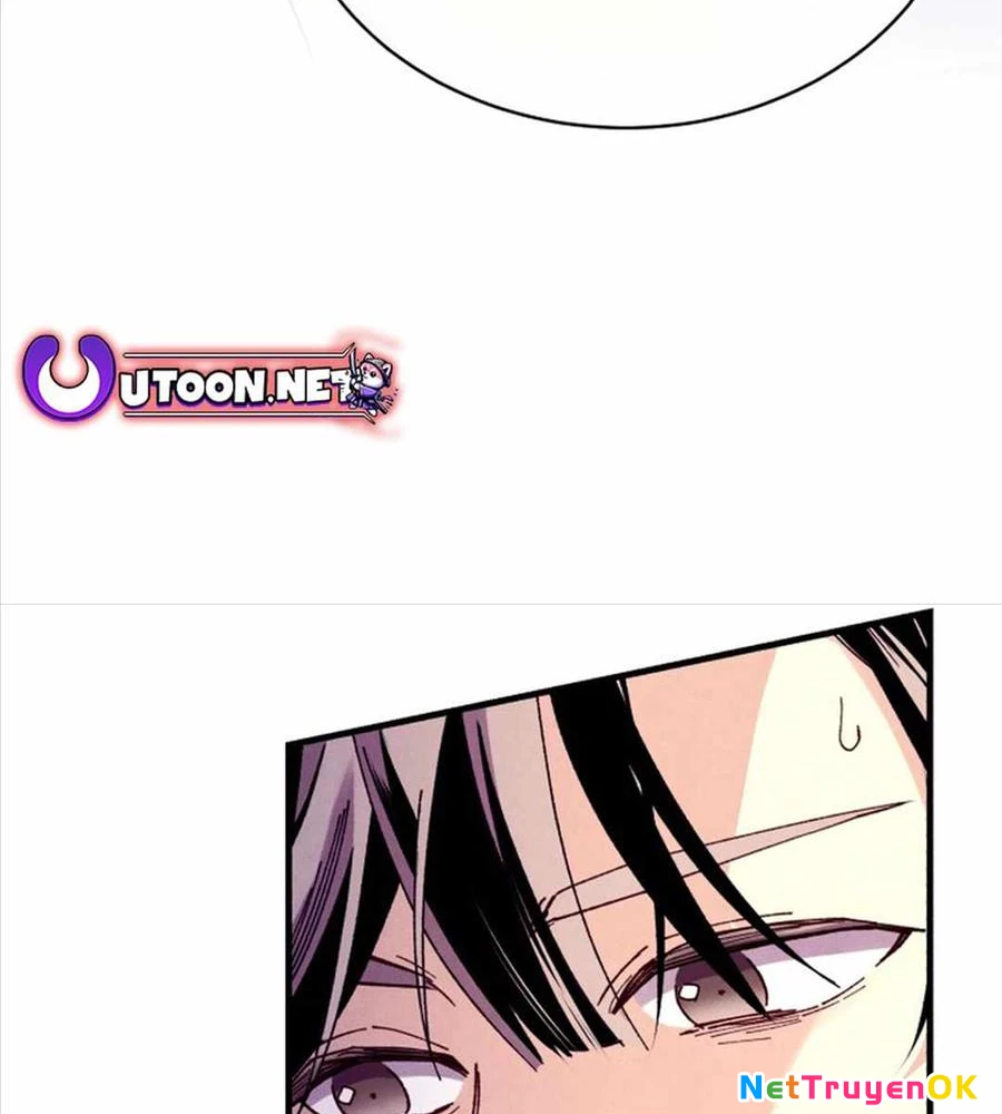 Phi Lôi Đao Thuật Chapter 187 - Trang 4