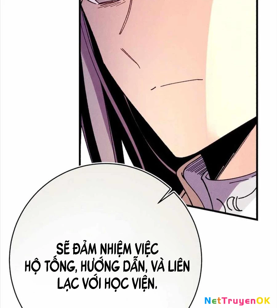 Phi Lôi Đao Thuật Chapter 187 - Trang 4