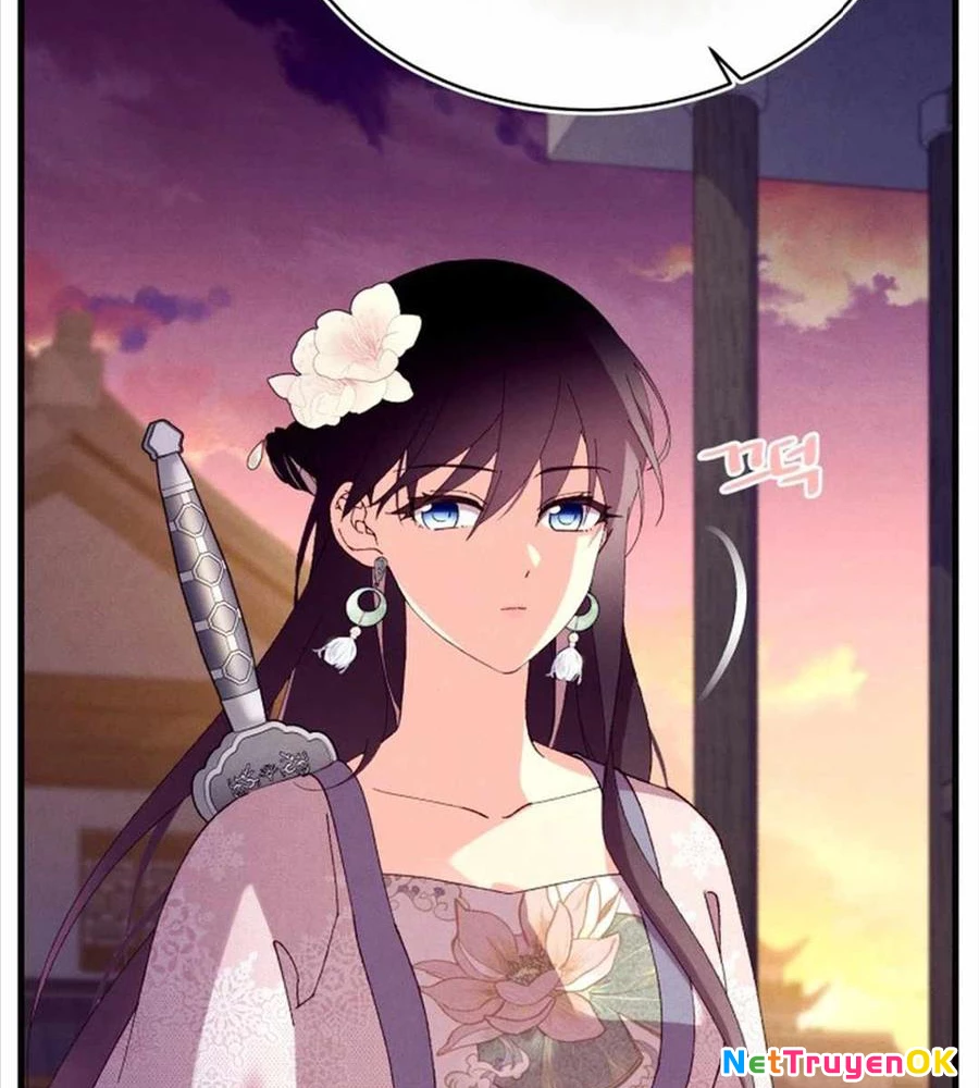 Phi Lôi Đao Thuật Chapter 187 - Trang 4