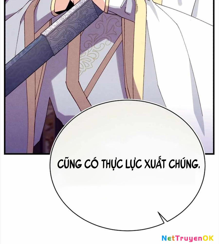 Phi Lôi Đao Thuật Chapter 187 - Trang 4