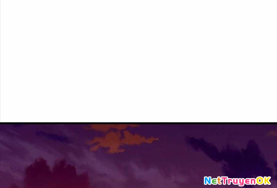 Phi Lôi Đao Thuật Chapter 187 - Trang 4