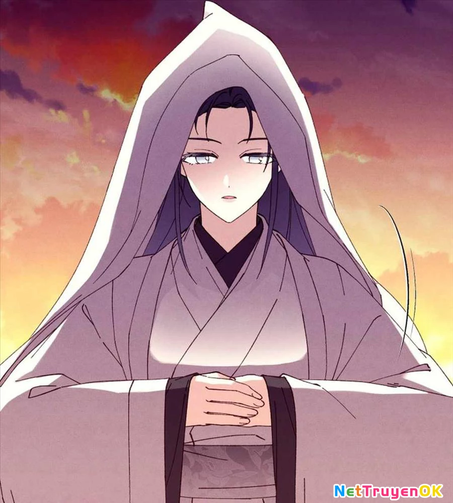 Phi Lôi Đao Thuật Chapter 187 - Trang 4