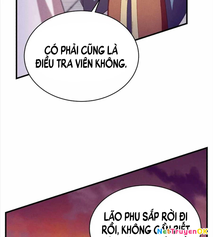 Phi Lôi Đao Thuật Chapter 187 - Trang 4