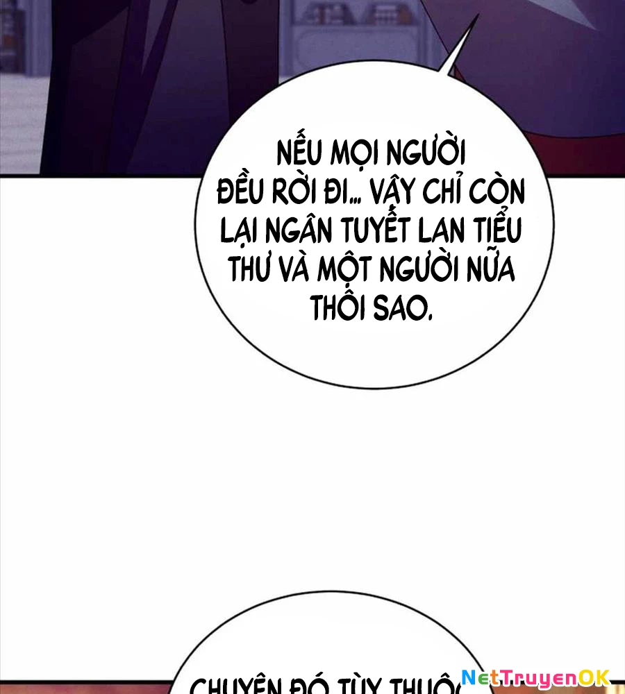 Phi Lôi Đao Thuật Chapter 187 - Trang 4