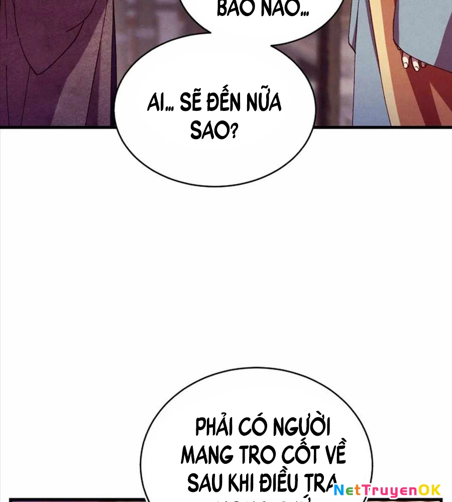 Phi Lôi Đao Thuật Chapter 187 - Trang 4
