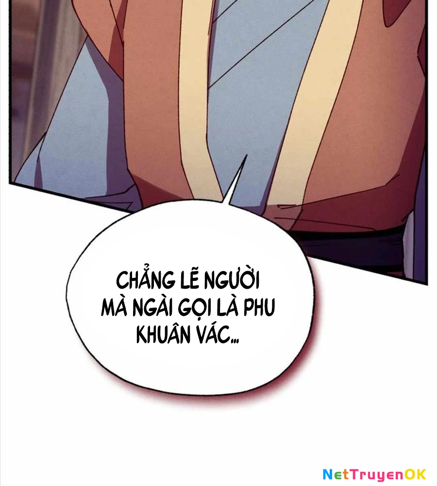 Phi Lôi Đao Thuật Chapter 187 - Trang 4