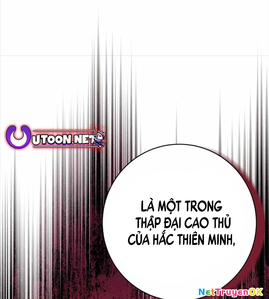 Phi Lôi Đao Thuật Chapter 187 - Trang 4