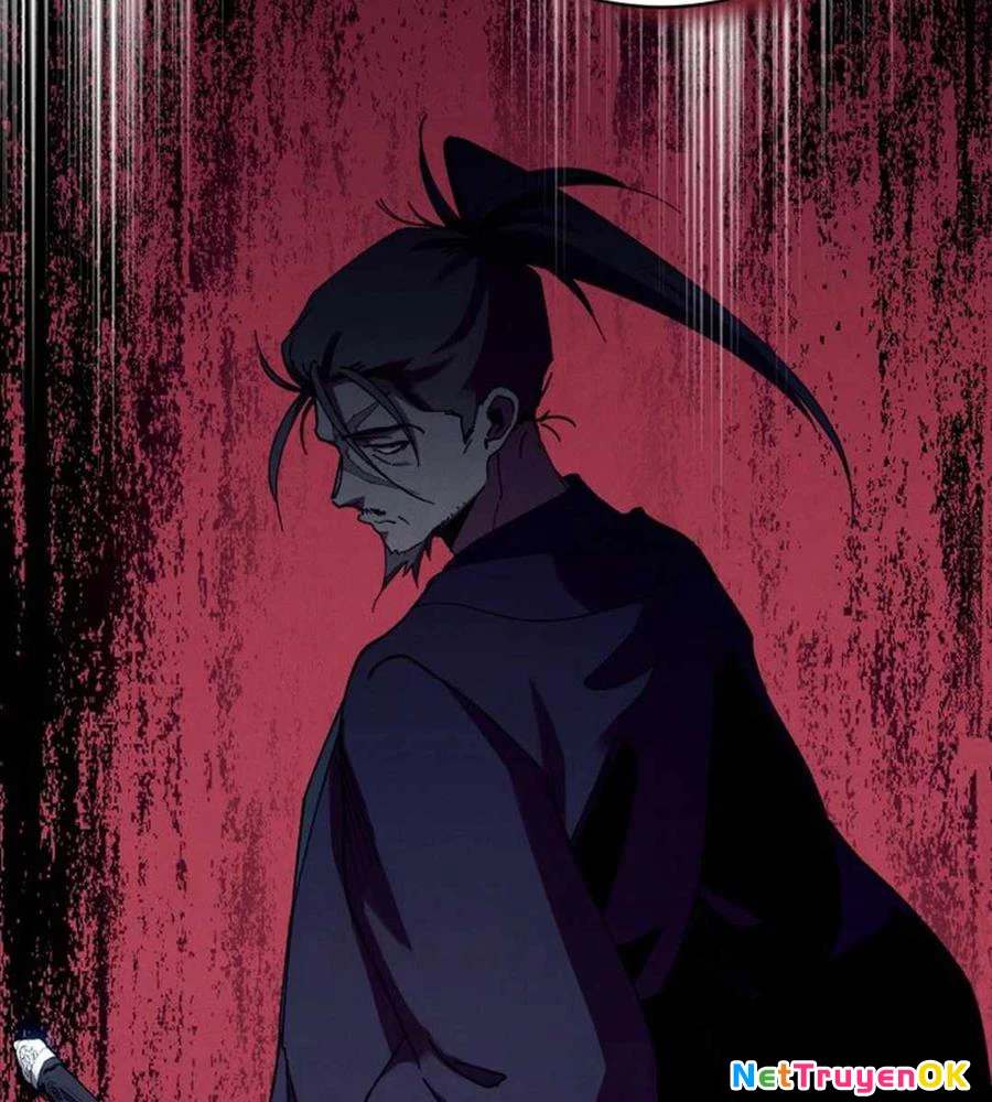 Phi Lôi Đao Thuật Chapter 187 - Trang 4