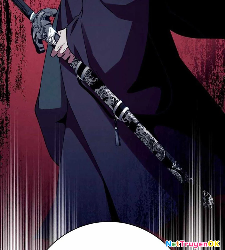 Phi Lôi Đao Thuật Chapter 187 - Trang 4