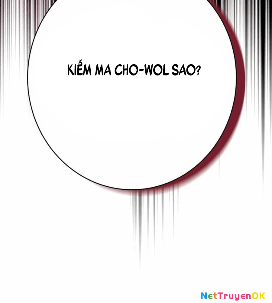 Phi Lôi Đao Thuật Chapter 187 - Trang 4