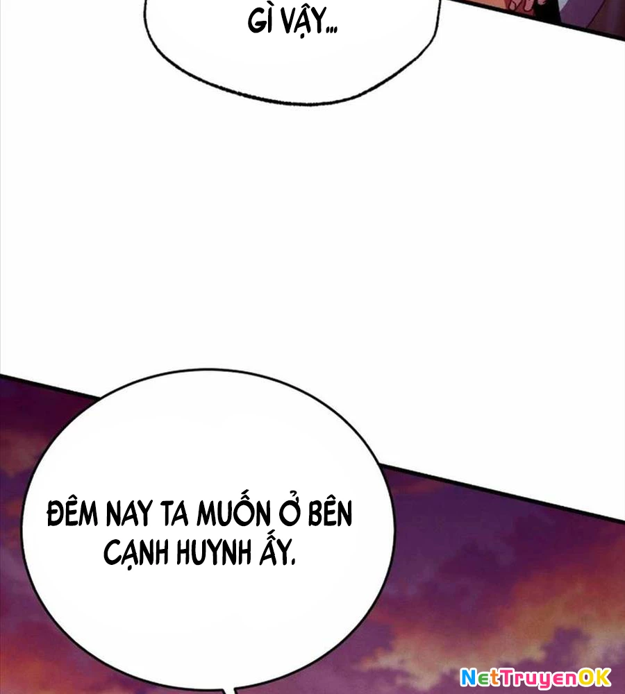 Phi Lôi Đao Thuật Chapter 187 - Trang 4