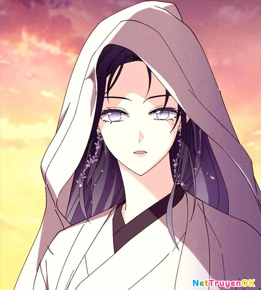 Phi Lôi Đao Thuật Chapter 187 - Trang 4