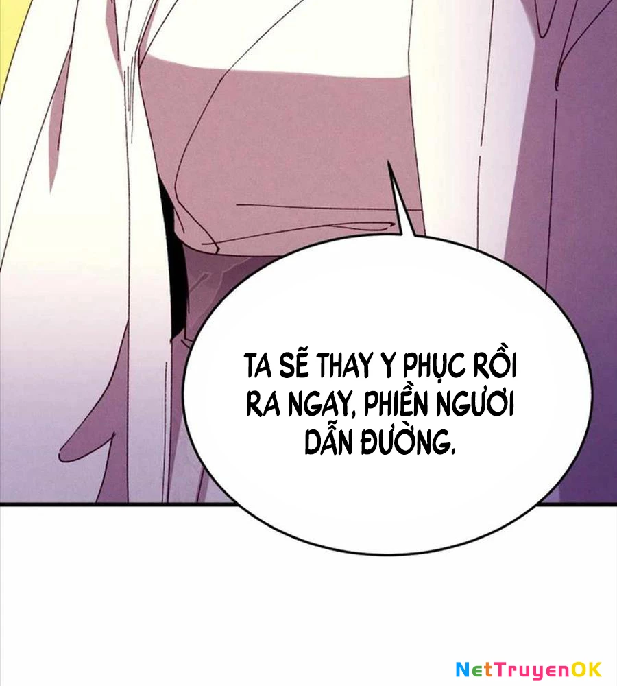 Phi Lôi Đao Thuật Chapter 187 - Trang 4
