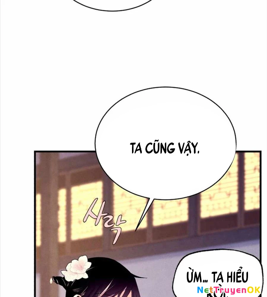 Phi Lôi Đao Thuật Chapter 187 - Trang 4