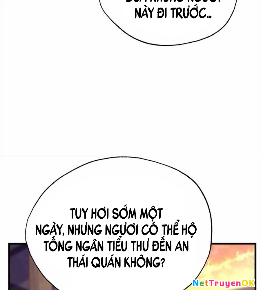 Phi Lôi Đao Thuật Chapter 187 - Trang 4