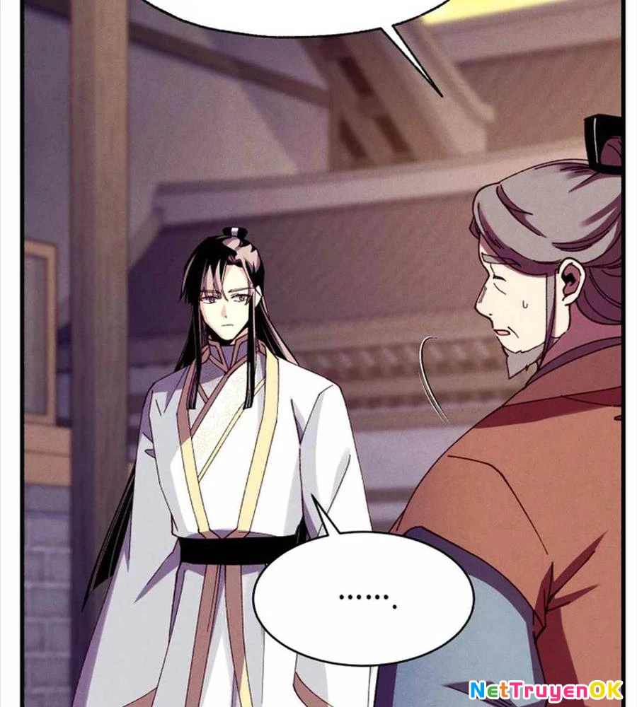 Phi Lôi Đao Thuật Chapter 187 - Trang 4