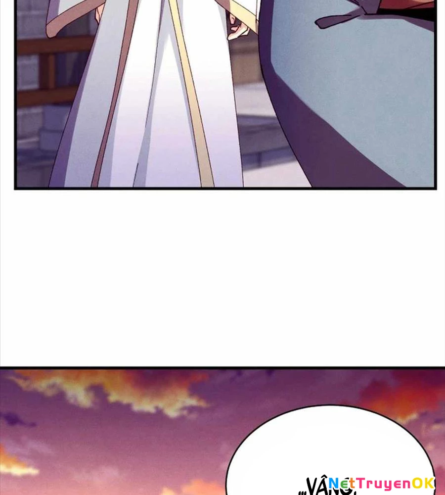 Phi Lôi Đao Thuật Chapter 187 - Trang 4