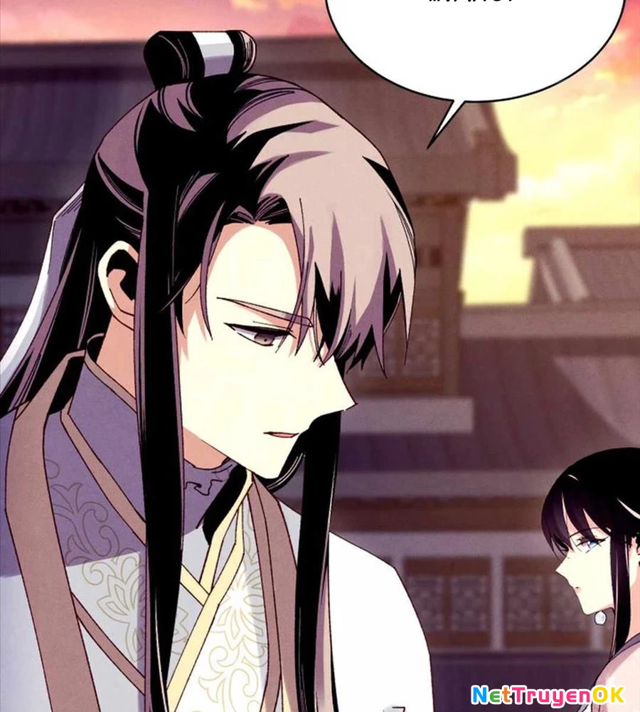 Phi Lôi Đao Thuật Chapter 187 - Trang 4