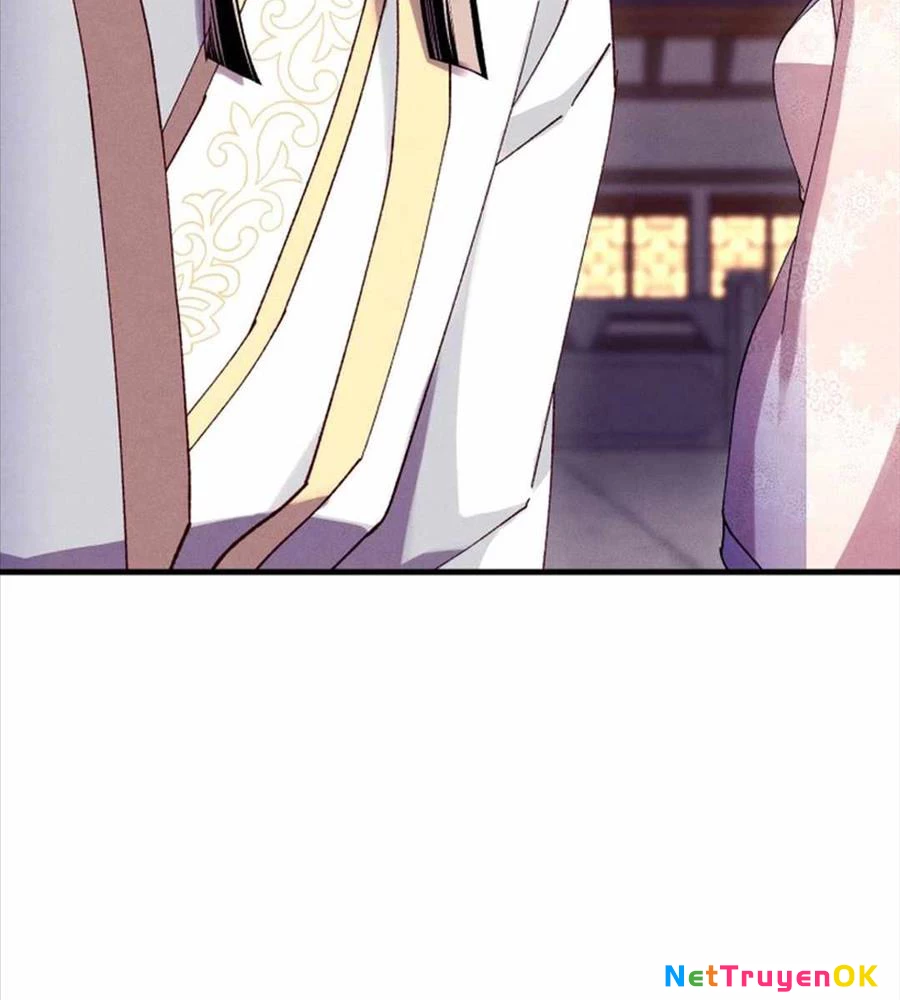 Phi Lôi Đao Thuật Chapter 187 - Trang 4