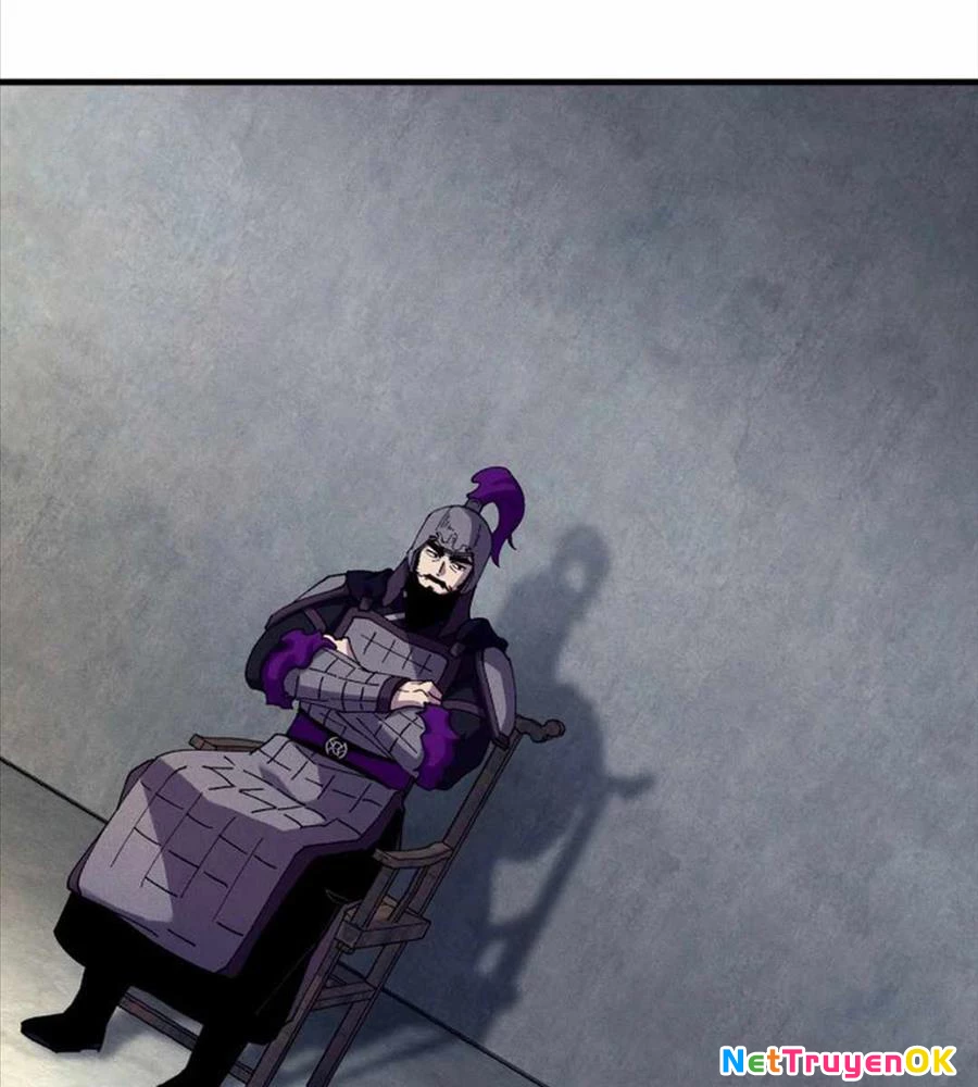 Phi Lôi Đao Thuật Chapter 187 - Trang 4