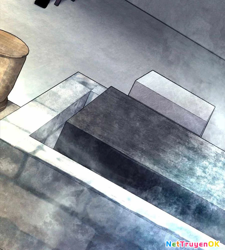 Phi Lôi Đao Thuật Chapter 187 - Trang 4