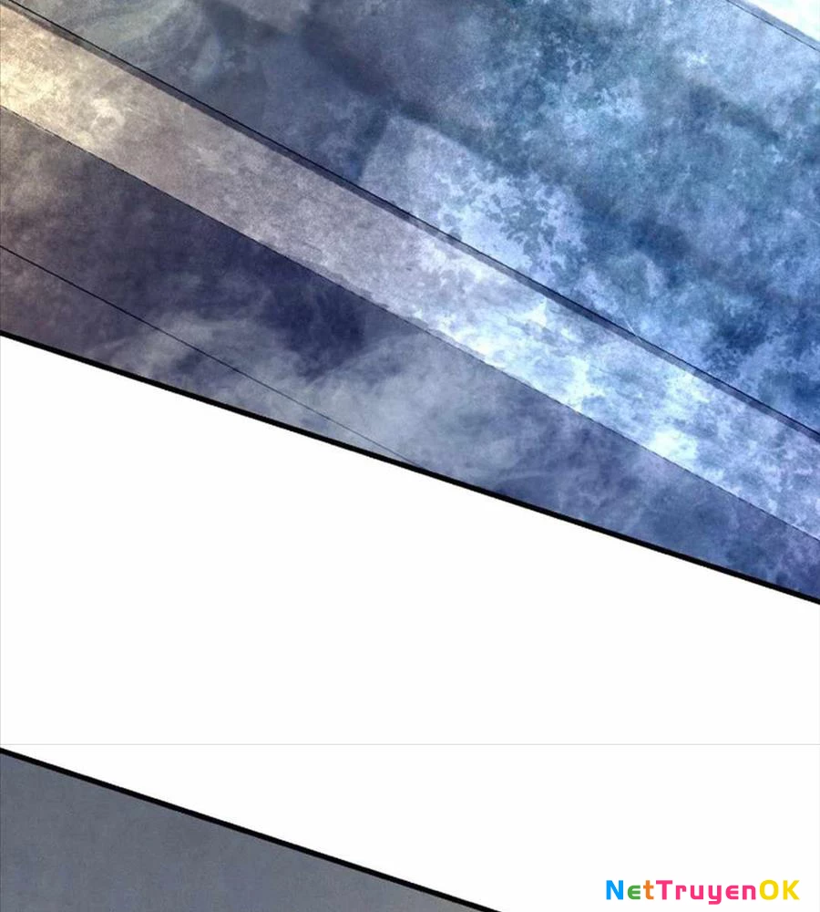 Phi Lôi Đao Thuật Chapter 187 - Trang 4