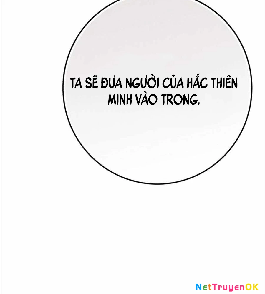 Phi Lôi Đao Thuật Chapter 187 - Trang 4