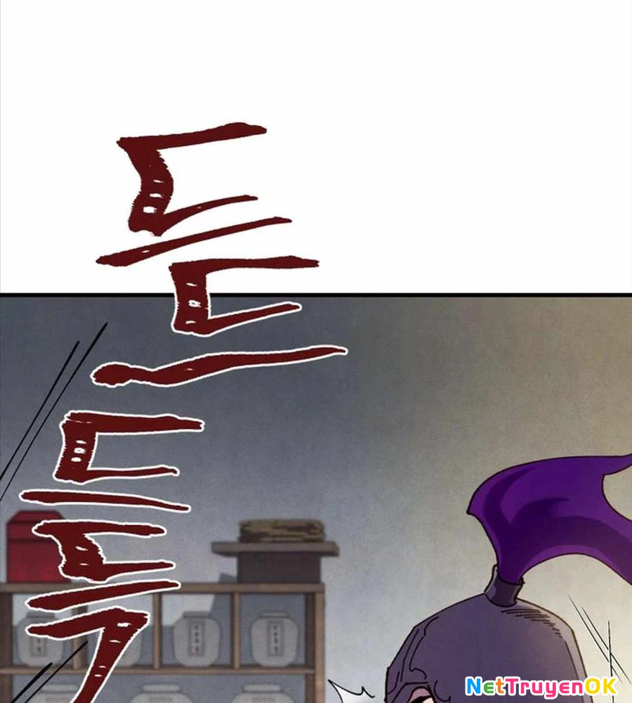 Phi Lôi Đao Thuật Chapter 187 - Trang 4