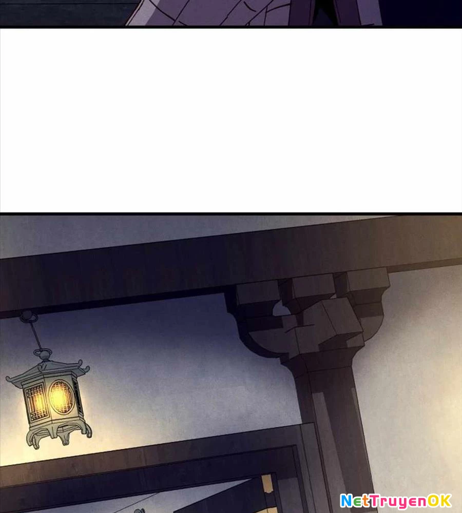 Phi Lôi Đao Thuật Chapter 187 - Trang 4